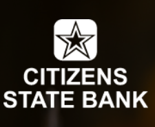 Citizens State Bank Sealy, TX